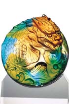 Jewelry, Art, Handicraft, Gift store Vancouver
