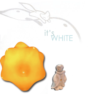 the little prince lamp , home decor